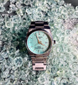 Tissot Prx